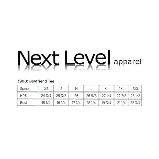 Parov Stelar Robo Women's T-Shirt New Merch 3 Parov Stelar Robo Women's T-Shirt New Merch