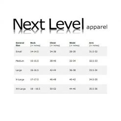 Deafheaven Proteau T