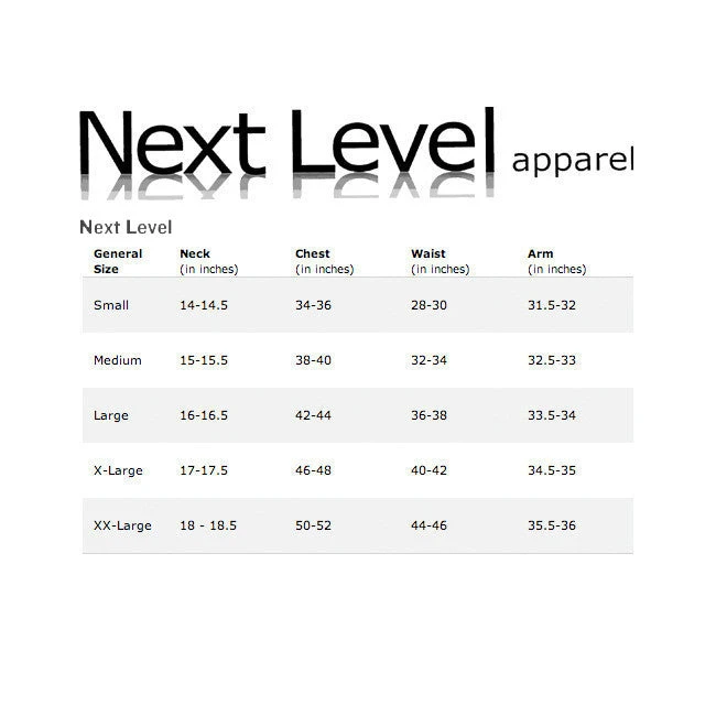 Greg Dulli Master Of Duality Black T-Shirt New Merch 2 Greg Dulli Master Of Duality Black T-Shirt New Merch