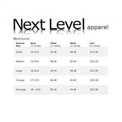 Empty Houses New Merch Flowers Navy T-Shirt