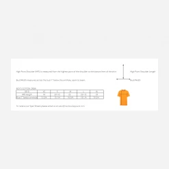 Piebald New Merch Christmas Miracle Navy T-Shirt