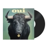 The Urge Overkill Store Oui - 12" Black Vinyl New Merch