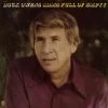Buck Owens Arms Full Of Empty (Vintage Vinyl)