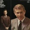 The Best Of Buck Owens Vol. 3 New Merch