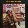 Buck Owens In London