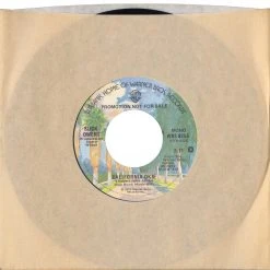 Buck Owens California Okie