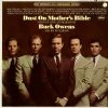 Dust On Mother’s Bible: Songs Of Faith And Religion By Buck Owens And His Buckaroos