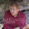 Buck Owens Honky Tonk Man: Buck Sings Country Classics