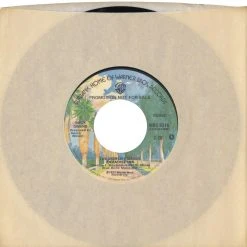 Buck Owens The World Famous Paradise Inn