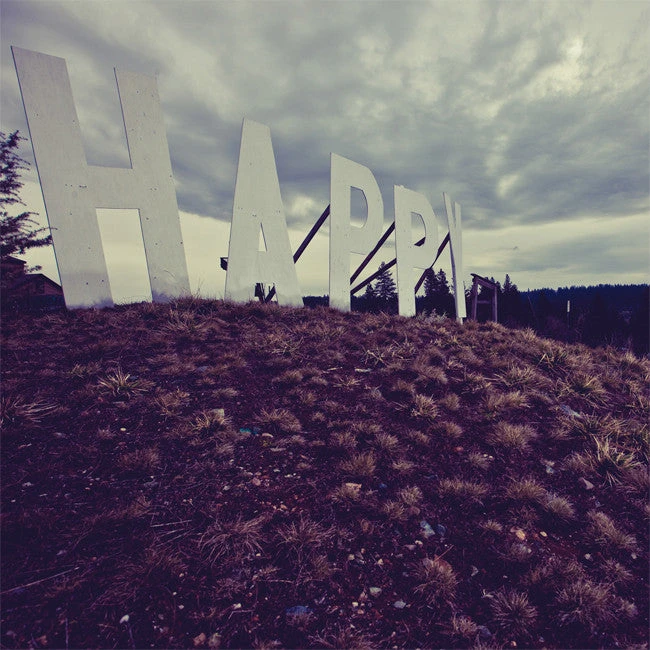 Tera Melos Patagonian Rats CD New Merch 1 Tera Melos Patagonian Rats CD New Merch