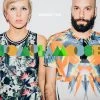 Pomplamoose Season 2 - CD / Digital New Merch