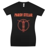Parov Stelar Robo Women's T-Shirt New Merch