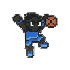 Mega Ran Live 95 Pin Set New Merch