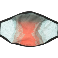 Polyrhythmics Man From The Future Mask New Merch