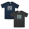 Polyrhythmics Go Two T-Shirt New Merch