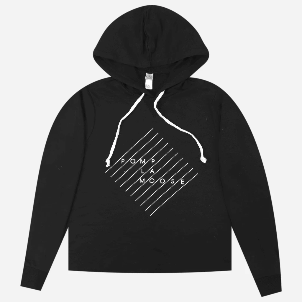 Pomplamoose New Merch Abstract Women's Pullover Hoodie 1 Pomplamoose New Merch Abstract Women's Pullover Hoodie