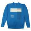Preoccupations SWISS Sweatshirt New Merch