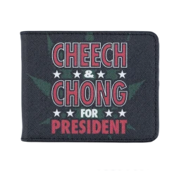 New Merch Cheech And Chong Wallets 20 New Merch Cheech And Chong Wallets