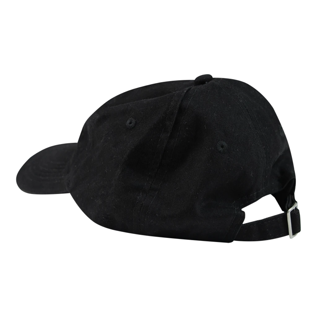 Molly Burch Romantic Images Hat New Merch 3 Molly Burch Romantic Images Hat New Merch