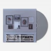 La Dispute New Merch Rooms Of The House 12" Vinyl