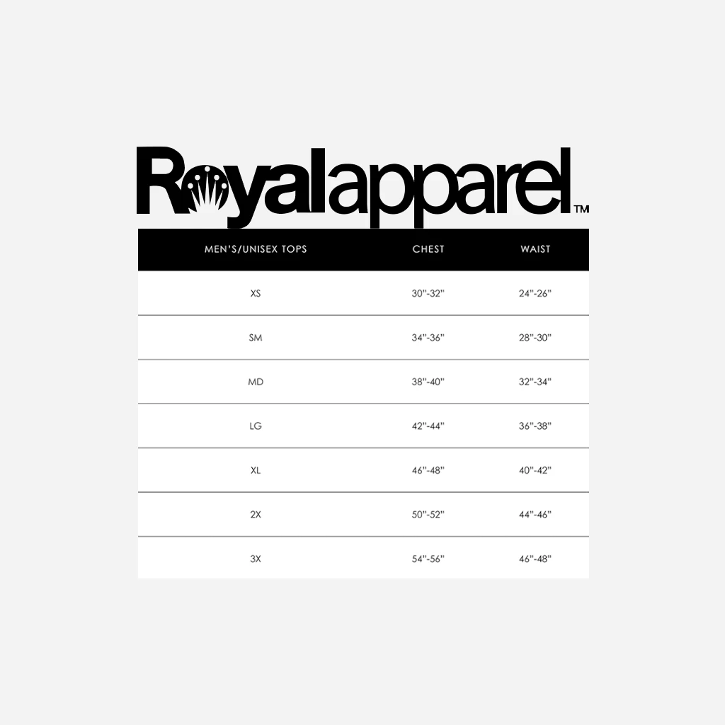 The Mountain Goats In League With Dragons Black T-Shirt New Merch 4 The Mountain Goats In League With Dragons Black T-Shirt New Merch