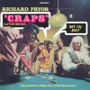 Richard Pryor ‘Craps’ (After Hours)