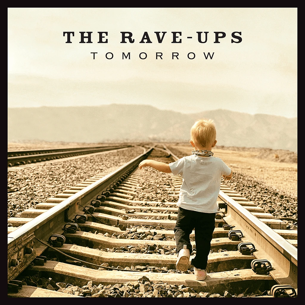The Rave-Ups Tomorrow New Merch 1 The Rave-Ups Tomorrow New Merch
