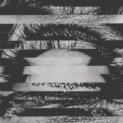 A Place To Bury Strangers Re-Pinned 12" Vinyl