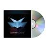Lemaitre New Merch Relativity 2 CD