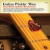 Don Rich And The Buckaroos Guitar Pickin' Man