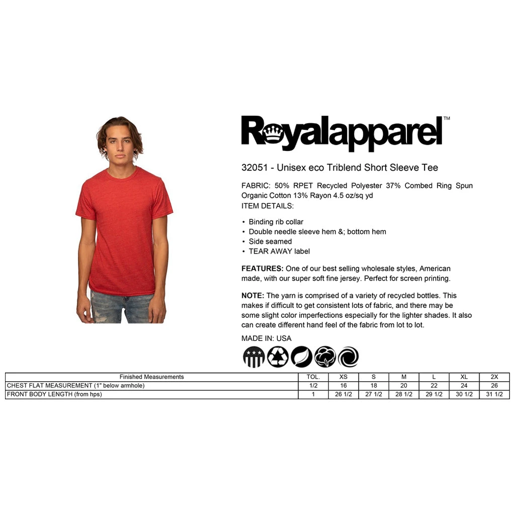 Japanese Breakfast Be Sweet Black T-Shirt 6 Japanese Breakfast Be Sweet Black T-Shirt