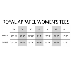 The Mountain Goats In League With Dragons Black T-Shirt New Merch 9 The Mountain Goats In League With Dragons Black T-Shirt New Merch