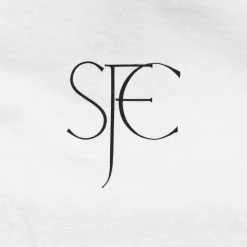 Storefront Church Hands White Long Sleeve T-Shirt New Merch 9 Storefront Church Hands White Long Sleeve T-Shirt New Merch