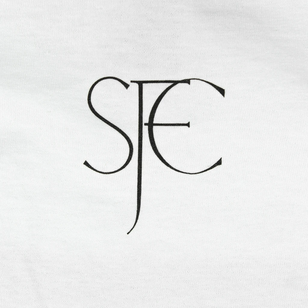 Storefront Church Hands White Long Sleeve T-Shirt New Merch 5 Storefront Church Hands White Long Sleeve T-Shirt New Merch