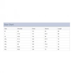 Deafheaven Infinite Granite Bombers