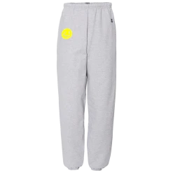 Mac DeMarco Smiley Sweatpants New Merch 21 Mac DeMarco Smiley Sweatpants New Merch