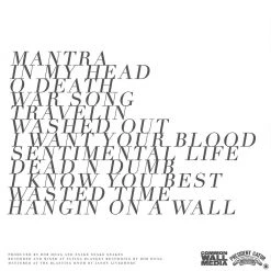 President Gator Snake! Snake! Snakes! - Tranquilo 12" LP New Merch