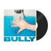 Bully SUGAREGG Black Vinyl New Merch