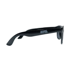 Banding Together New Merch Sunglasses