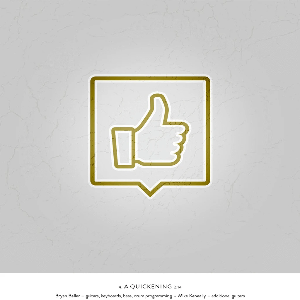 Bryan Beller New Merch Scenes From The Flood Digital Album 4 Bryan Beller New Merch Scenes From The Flood Digital Album