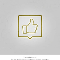 Bryan Beller Scenes From The Flood Digital Art Booklet New Merch 6 Bryan Beller Scenes From The Flood Digital Art Booklet New Merch