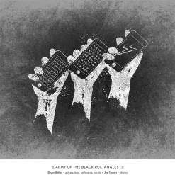 Bryan Beller Scenes From The Flood Digital Art Booklet New Merch 7 Bryan Beller Scenes From The Flood Digital Art Booklet New Merch