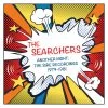 The Searchers Another Night: The Sire Recordings 1979–1981 New Merch