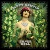 Patty Griffin Silver Bell