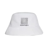 Whitney OFF GRID Bucket Hat New Merch