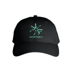Whitney SPARK Dad Hat