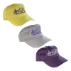 New Merch SPELLLING Logo Dad Hat