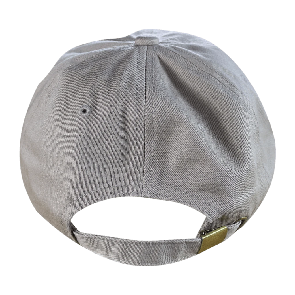 New Merch SPELLLING Logo Dad Hat 2 New Merch SPELLLING Logo Dad Hat