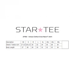 Elvis Costello New Merch Spanish Model White T-Shirt