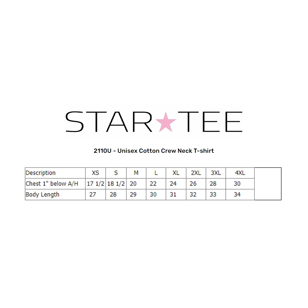 Flipper Classic Long Fish Mustard Yellow T-Shirt 3 Flipper Classic Long Fish Mustard Yellow T-Shirt